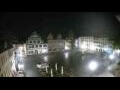Webcam Weimar