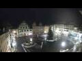 Webcam Weimar