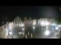Webcam Weimar