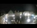 Webcam Weimar