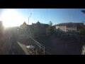Webcam Weimar