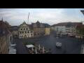 Webcam Weimar