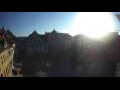 Webcam Weimar