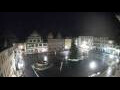 Webcam Weimar