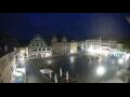 Webcam Weimar