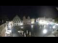 Webcam Weimar