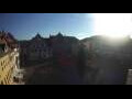 Webcam Weimar
