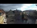 Webcam Weimar