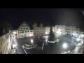 Webcam Weimar