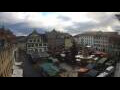 Webcam Weimar