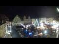 Webcam Weimar