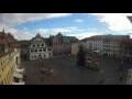 Webcam Weimar
