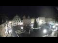 Webcam Weimar