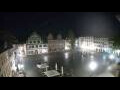 Webcam Weimar