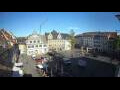Webcam Weimar