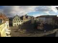 Webcam Weimar