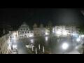 Webcam Weimar