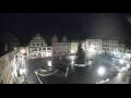 Webcam Weimar