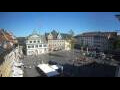 Webcam Weimar