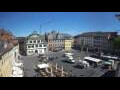 Webcam Weimar