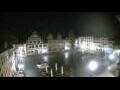 Webcam Weimar