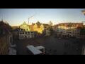 Webcam Weimar