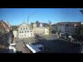 Webcam Weimar