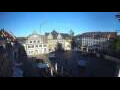Webcam Weimar