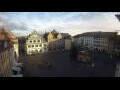 Webcam Weimar