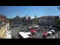 Webcam Weimar