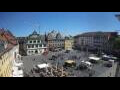 Webcam Weimar
