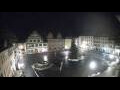 Webcam Weimar