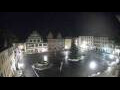 Webcam Weimar
