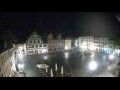 Webcam Weimar
