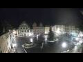 Webcam Weimar