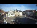 Webcam Weimar