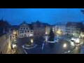 Webcam Weimar