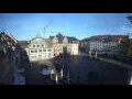 Webcam Weimar