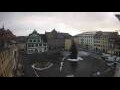 Webcam Weimar