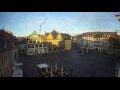Webcam Weimar
