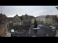 Webcam Weimar
