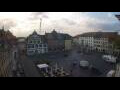 Webcam Weimar