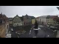 Webcam Weimar