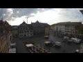 Webcam Weimar