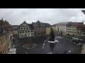Webcam Weimar