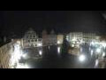 Webcam Weimar