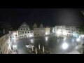 Webcam Weimar