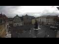 Webcam Weimar