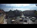 Webcam Weimar