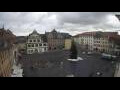 Webcam Weimar